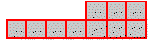 Square Units