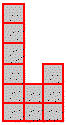 Square Units