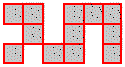 Square Units