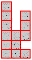 Square Units