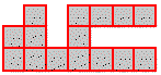 Square Units