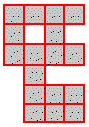 Square Units