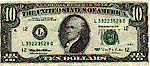 10Dollars.gif (11898 bytes)