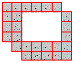 Square Units