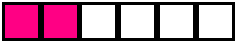 Fractional amounts