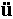 2_dot_u.gif (866 bytes)