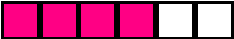 Fractional Amounts