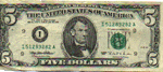 5Dollars.gif (11885 bytes)