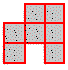 7SqUnits.gif (1604 bytes)