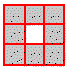 Square Units