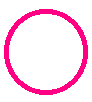 Circle.gif (1269 bytes)