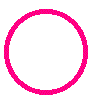 Circle.gif (1376 bytes)