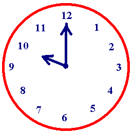 o'clock.bmp (69982 bytes)