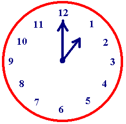 o'clock.bmp (67378 bytes)