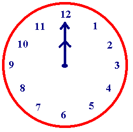 Clock.gif (2982 bytes)