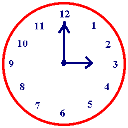 3 o'clock.bmp (67898 bytes)