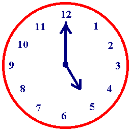 5 o'clock.bmp (68418 bytes)