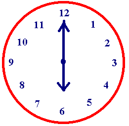 o'clock.bmp (68398 bytes)