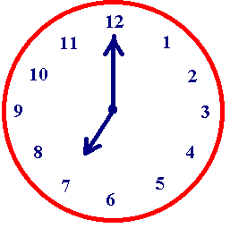 o'clock.bmp (67378 bytes)