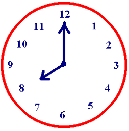 Clock8.00.gif (3017 bytes)