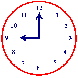 o'clock.bmp (68418 bytes)