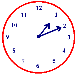 Clock.gif (2962 bytes)