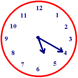 Clock.gif (2987 bytes)