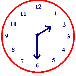 Clock.gif (3018 bytes)