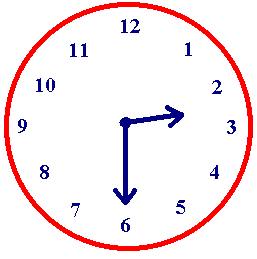 Clock.gif (3003 bytes)