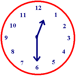 Clock.gif (3020 bytes)