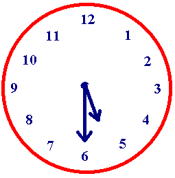 Clock.gif (3022 bytes)