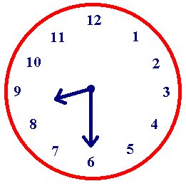 Clock.gif (3036 bytes)