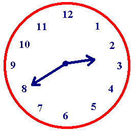 Clock.gif (2936 bytes)