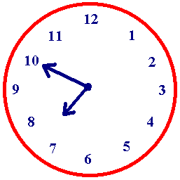 Clock.gif (2936 bytes)