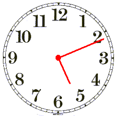 Clock.gif (5896 bytes)