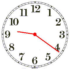 Clock.gif (5854 bytes)