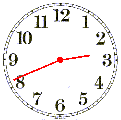 Clock.gif (5850 bytes)