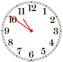 Clock.gif (5932 bytes)