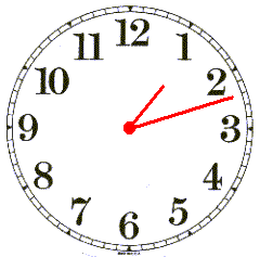 Clock.gif (5864 bytes)