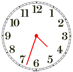 Clock.gif (5995 bytes)