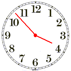 Clock.gif (5945 bytes)