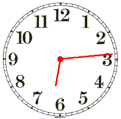 Clock.gif (5838 bytes)