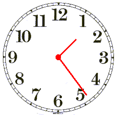 Clock.gif (5915 bytes)