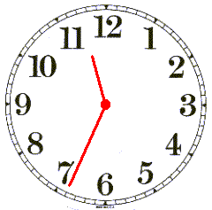 Clock.gif (6022 bytes)