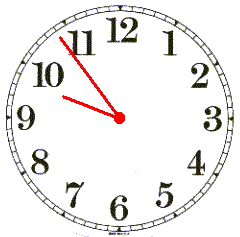 Clock.gif (5939 bytes)