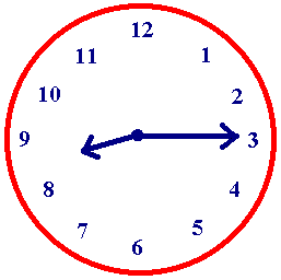 Clock.gif (2888 bytes)