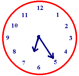 Clock.gif (3053 bytes)