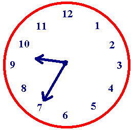 Clock.gif (2995 bytes)