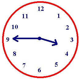 Clock.gif (2903 bytes)