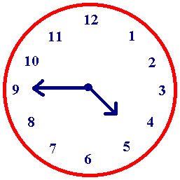 Clock4.45.gif (2921 bytes)